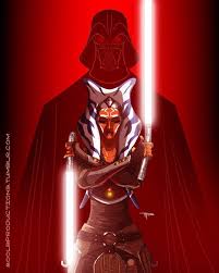 Ahsoka And Darth Vader Star Wars Images Star Wars Pictures Star Wars Ahsoka Alonso apprentice clone combat dark darth david duel fan fanart fight finale jedi lara light lightsaber lord master padawan rebels samurai season sith star starwars swr tano two vader versus wars ahsoka malachor darthtemoc starwarsrebels 2 art side vs. ahsoka and darth vader star wars