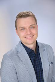 Schulisches Unterstützungsteam