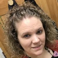 Erin Havrilka Email & Phone Number