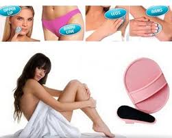 Most viewed hair removal products. Hair Removal Buffer Pads Hair Removal Systems Hair Removal Hair