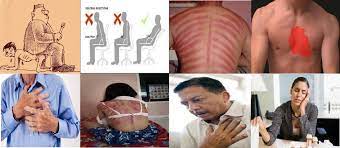 Jika anda ingin masuk angin di dada anda lekas sembuh dan teratasi, tentu saja anda harus ketahui dulu apa yang menjadi penyebabnya. Ciri Ciri Masuk Angin Pembawa Maut Angin Duduk Dan Cara Mengatasinya Yaspemainsidi