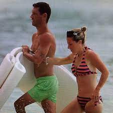 Only members can add hbo and 100+ more channels — no cable required. Dean Wyatt Golding Naughtywyatt Twitter