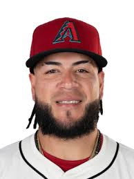 Parker Meadows Player Singles Props