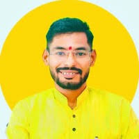 30+ "Tambe Patil" profiles