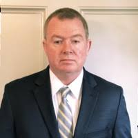 20+ "Andrew Caffrey" profiles