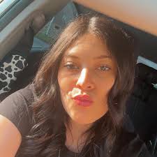 Does Target really not allow the use of WIC cards to get WIC benefits ?