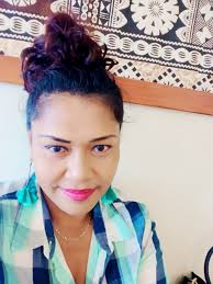 Best part was playing it backwards.