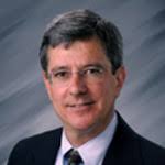 Dr. Steven R. Kaster, MD