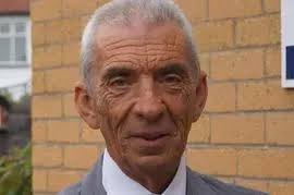 Jealous husband jailed for 14 years after stabbing wife's new partner four  times