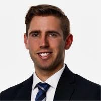 800+ "Bürge" profiles