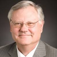 Bruce Hobbs Email & Phone Number