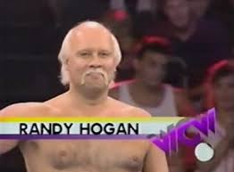 Image result for wrestling jobbers