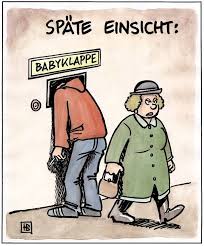 Funpot.net is tracked by us since may, 2012. Funpot Babyklappe Jpg Von Old Church Facebook Humor Humor Funny Pictures
