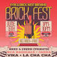BrickFest 2026