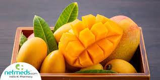 Jul 26, 2019 · how to cut a mango: Health Benefits Of Mango A Delicious Summer Fruit