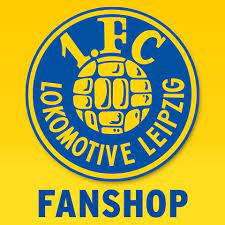 Is a german football club based in the city of leipzig in saxony and may be more familiar to many of the country's football fans as the historic side vfb leipzig. Fanshop 1 Fc Fanshop 1 Fc Lokomotive Leipzig