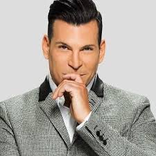 A Passion for Parties: Your Guide to Elegant Entertaining: Tutera, David,  Morton, Laura: 9780743202282: Amazon.com: Books