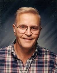 Robert H. Morris Obituary December 14, 2015