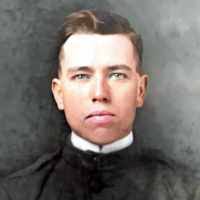 Leo Hanna (1893–1974) • FamilySearch