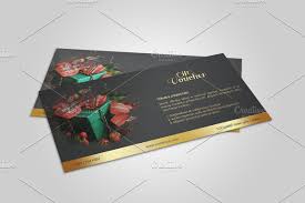 Gift card itunes playstation gift card generator free psn codes 2019 intu gift card free delivery code free ps4 gift card generator no survey. 240 Best Gift Voucher Templates Free Premium Templates