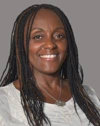 Find Somatic Therapists and Psychologists in Cleveland County