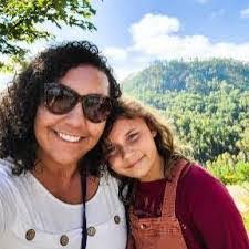 Jodie Miceli's Instagram, Twitter & Facebook