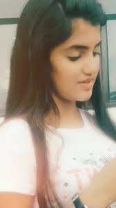 Asima pati😊😊 (@asimapati121)