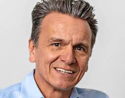 Regensburger Unternehmer führt neuen Bundesverband