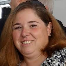 Julia Manzo Email & Phone Number