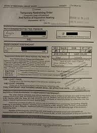 It was signed by president bill clinton on september 13, 1994. Violence Against Women Act Wikipedia