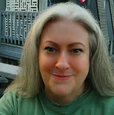 What acrylic paint matches warm caramel spray paint?