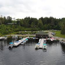 Florida pontoon boat rentals the best way to explore the st. Saranac Lake Marina 2021 All You Need To Know Before You Go Tours Tickets With Photos Tripadvisor