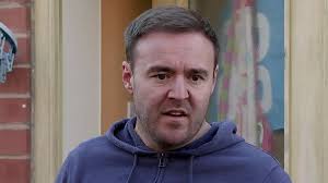 Real life of Coronation Street's Tyrone Dobbs from bitter co-star split to  parenting row