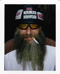 Accent Magazine' Captures Lives Outside the Ordinary