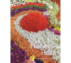 We did not find results for: Flowers Heal Auromere