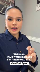 Chale ahí si ya valió madr3ss #gamedayfood