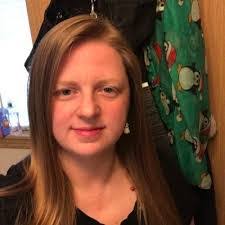 Nicole Scibelli's Instagram, Twitter & Facebook