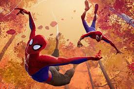 Şimdilik serenity now olarak biliniyor. Spider Man Far From Home Sequel Pushed Back To December 2021