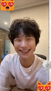 decisions, decisions this episode of the unit is titled, 'decisions, decisions'. Kpop Soul Killer Smile Marco On Tiktok Facebook