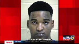 3 dead, 3 injured in Texarkana shooting; police identify suspect and the 3  who were killed