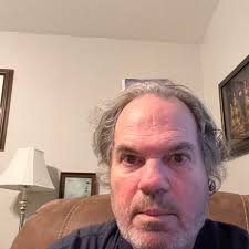 North Carolina towns near city with small house options