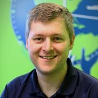 200+ "Thornley" profiles