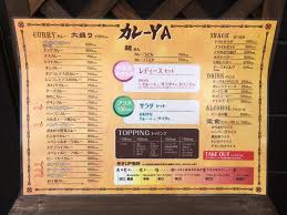 東広島まるひネット