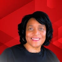 80+ "Bodger" profiles