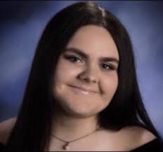 My condolences. Praying 🤲🤲🤲