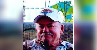 Bobby Troy Watkins Obituary