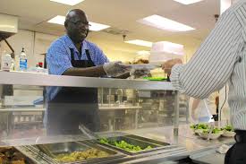 Central Florida's faithful bolster nonprofit outreach