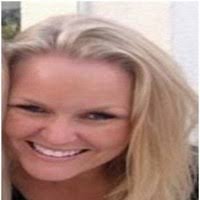 Pacwest Security Services Management Team