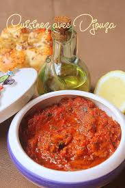Epingle Sur Apero