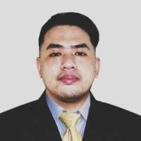 90+ "Kenneth Dominguez" profiles